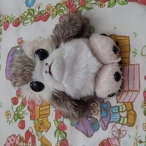Star Wars Porg and Porglets Plush